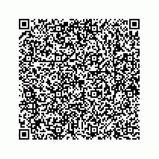 vCard 74262296037