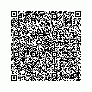 vCard 74262296038