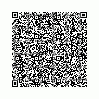 vCard 74262296039