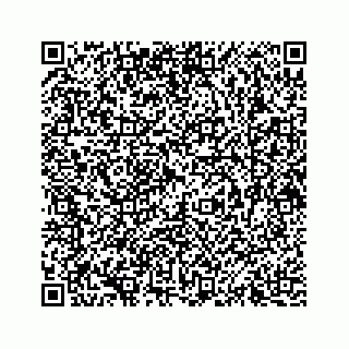 vCard 74262296040