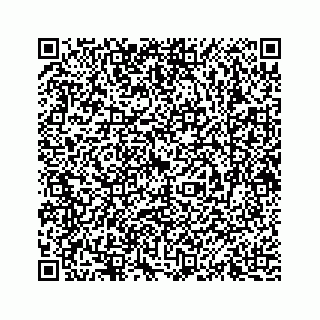 vCard 74262296041