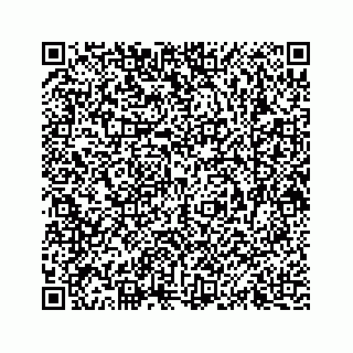 vCard 74262296042