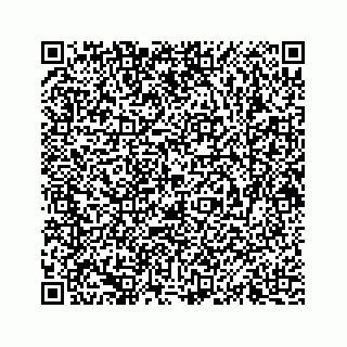 vCard 74262296043