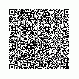 vCard 74262296044