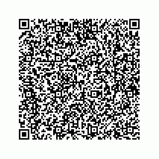 vCard 74262296045
