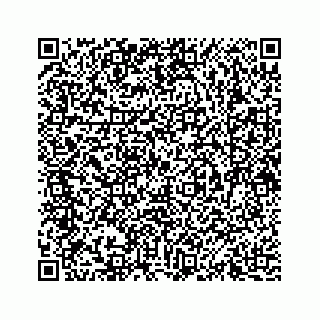 vCard 74262296046