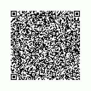 vCard 74262296047