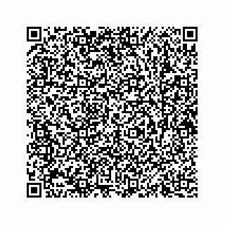 vCard 74262296048