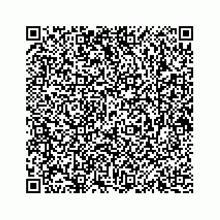 vCard 74262296049