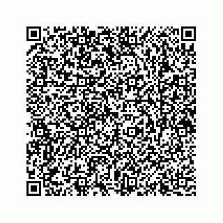 vCard 74262296050