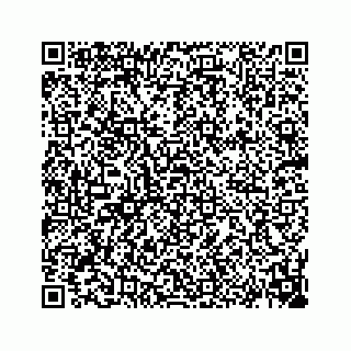 vCard 74262296051