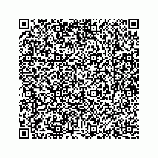 vCard 74262296052