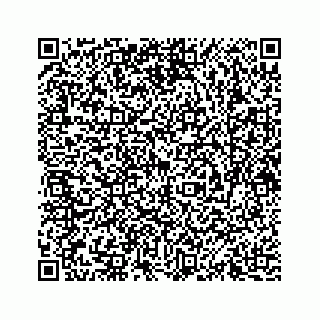 vCard 74262296053