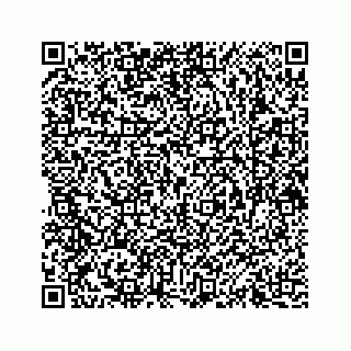 vCard 74262296054