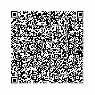 vCard 74262296055