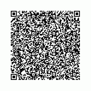 vCard 74262296056
