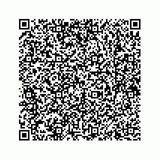 vCard 74262296057