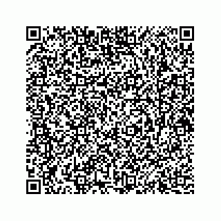 vCard 74262296058