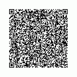 vCard 74262296059