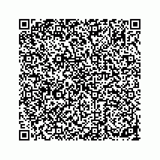 vCard 74262296060
