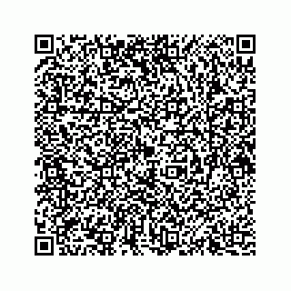 vCard 74262296061