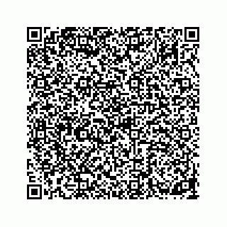 vCard 74262296062