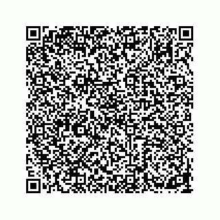 vCard 74262296063