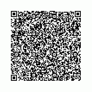 vCard 74262296064
