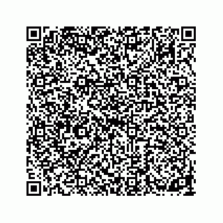 vCard 74262296065