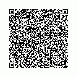 vCard 74262296066