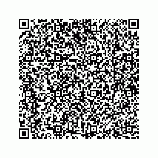 vCard 74262296067