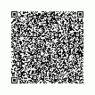 vCard 74262296068