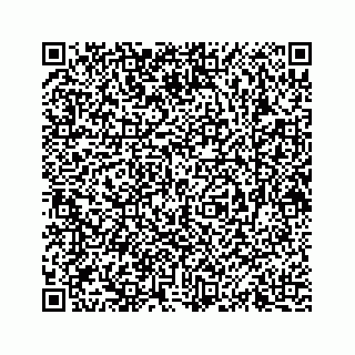 vCard 74262296069