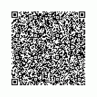 vCard 74262296070