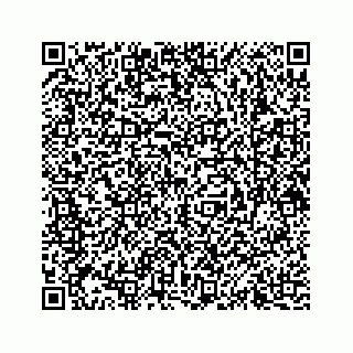 vCard 74262296071