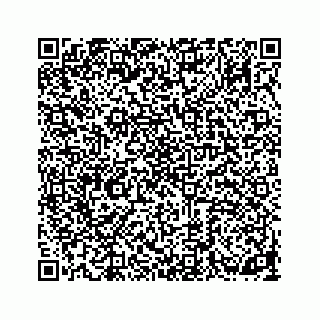 vCard 74262296072