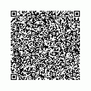 vCard 74262296073