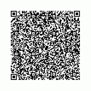 vCard 74262296074