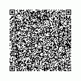 vCard 74262296075