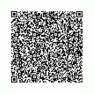vCard 74262296076