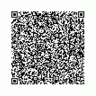 vCard 74262296077