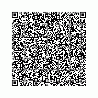 vCard 74262296078
