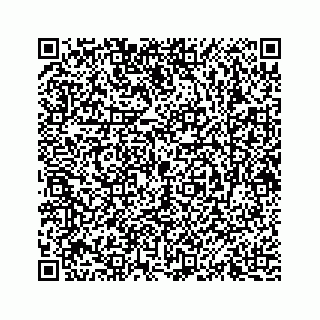 vCard 74262296079