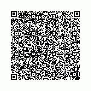 vCard 74262296080