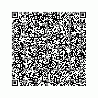 vCard 74262296081