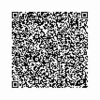 vCard 74262296082