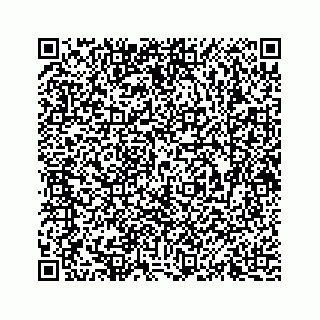 vCard 74262296083