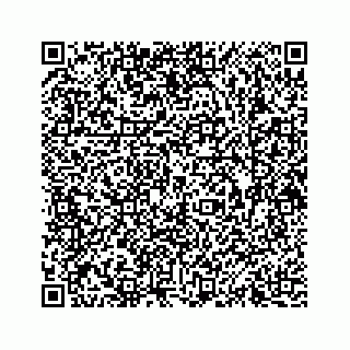 vCard 74262296084