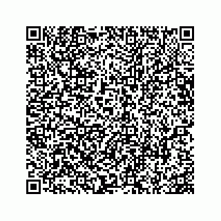 vCard 74262296085