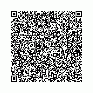 vCard 74262296086